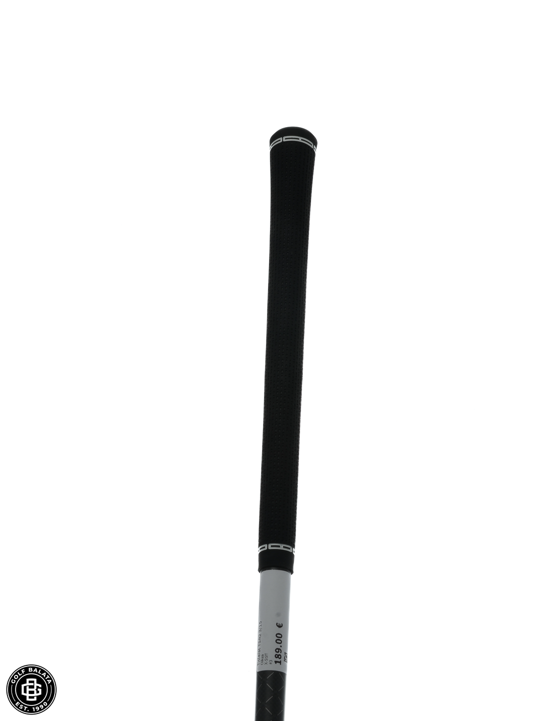 Titleist TSR2 3/15