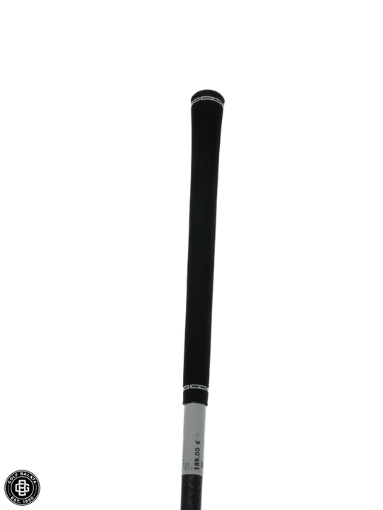 Titleist TSR2 3/15