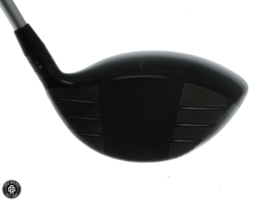 Titleist TSR2 10.0