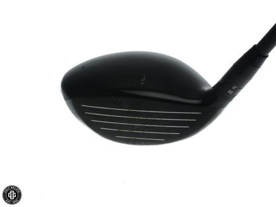 Titleist TSR2 3/15