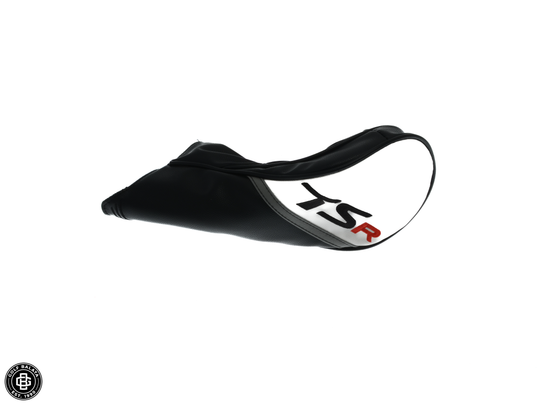 Titleist TSR2 3/15