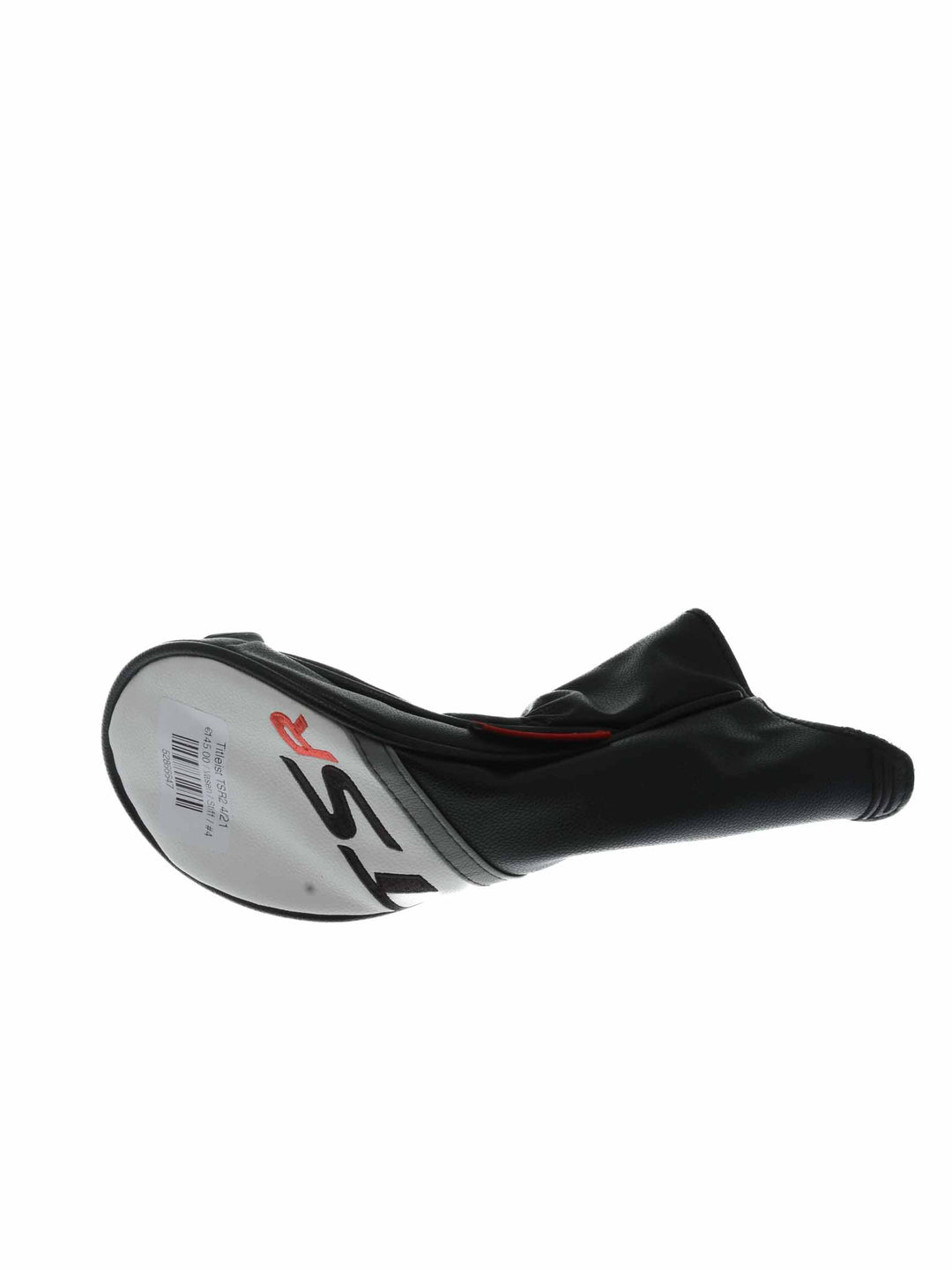 Titleist TSR2 4/21
