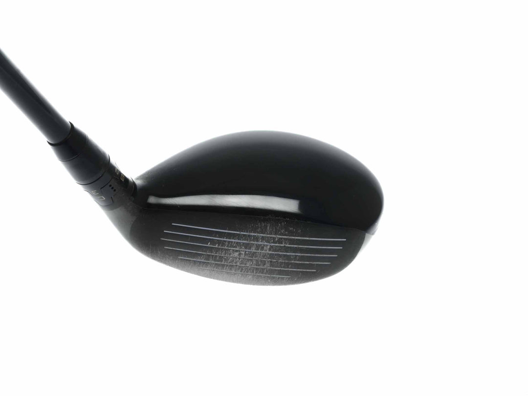 Titleist TSR2 4/21