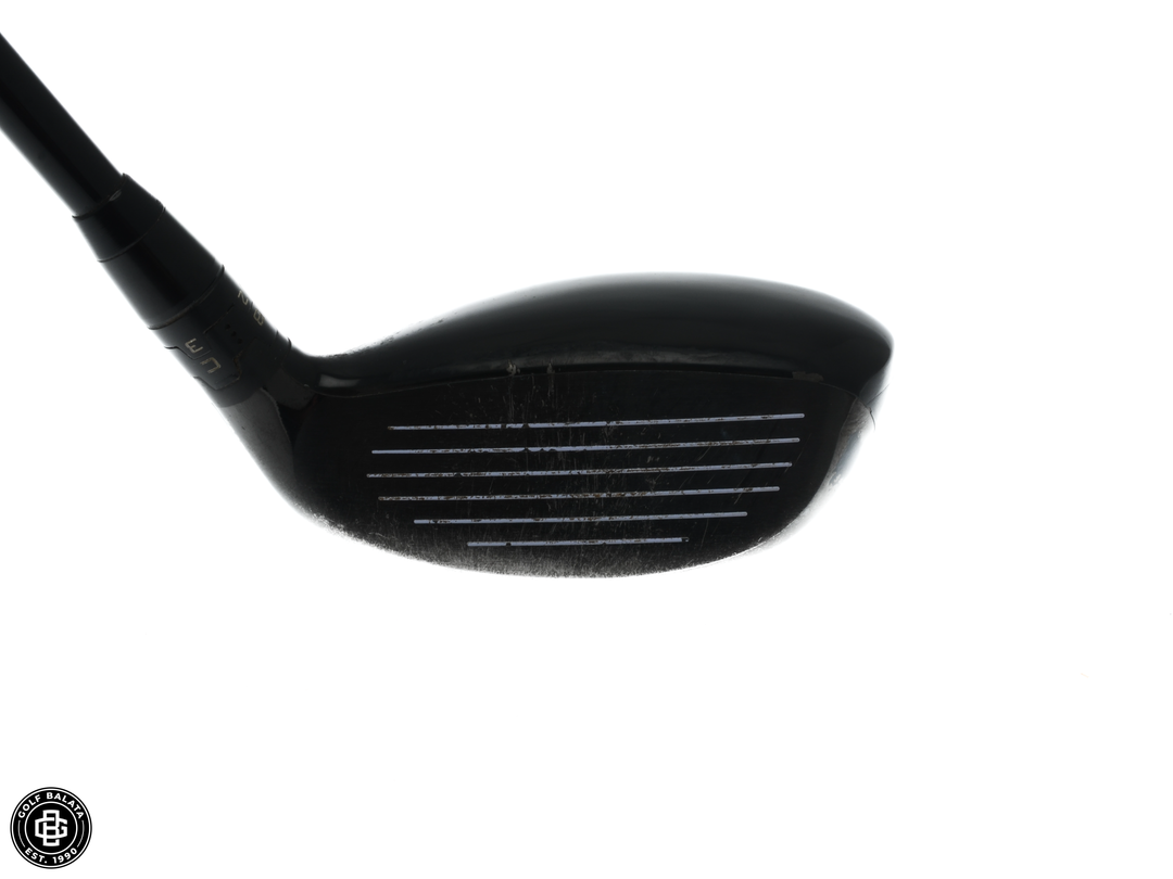 Titleist TSR2 5/24
