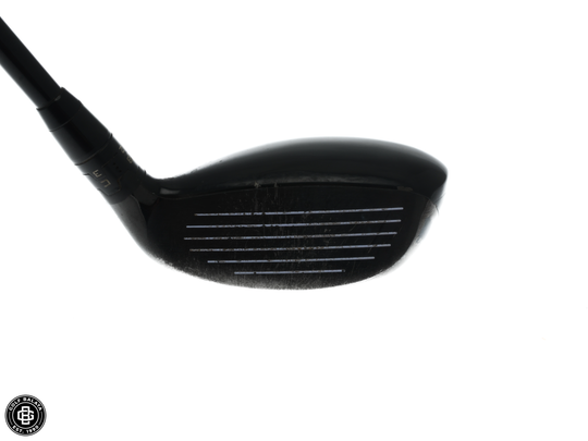 Titleist TSR2 5/24
