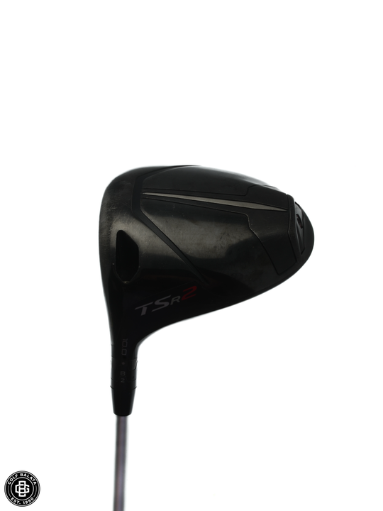 Titleist TSR2 10.0