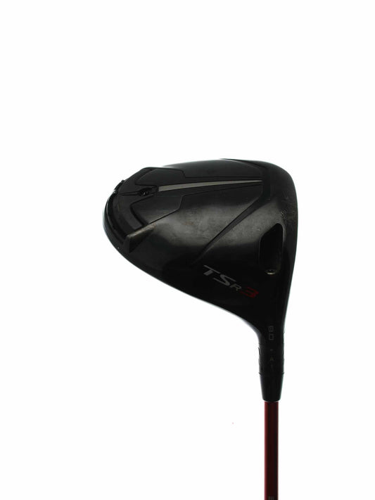 Titleist TSR3 8,0