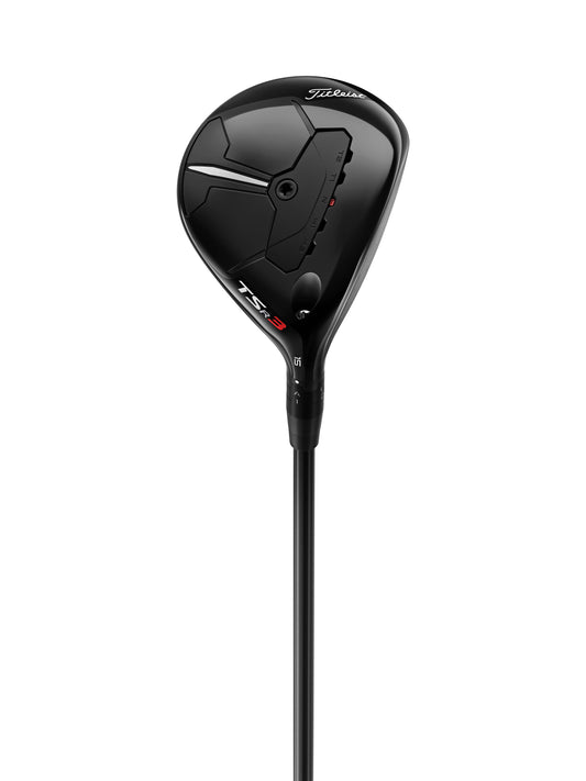 Titleist TSR 3 Fairway