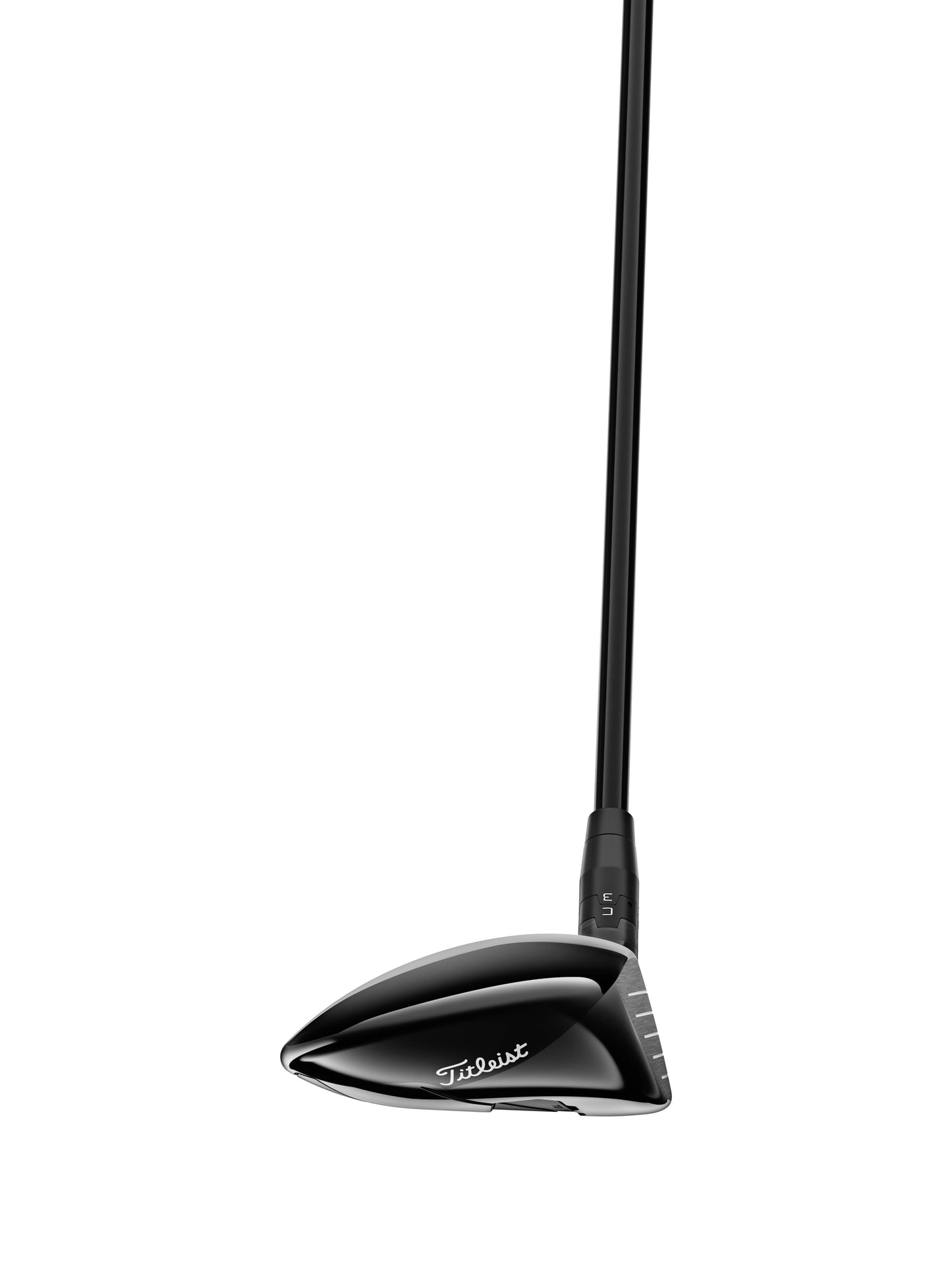 Titleist TSR 3 Fairway