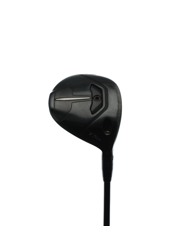 Titleist TSR2 5/18