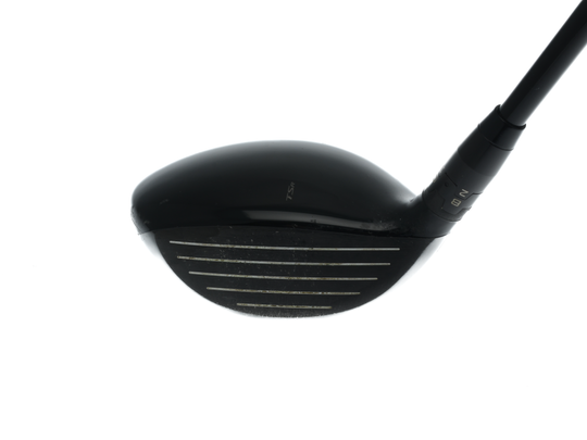 Titleist TSR2 5/18