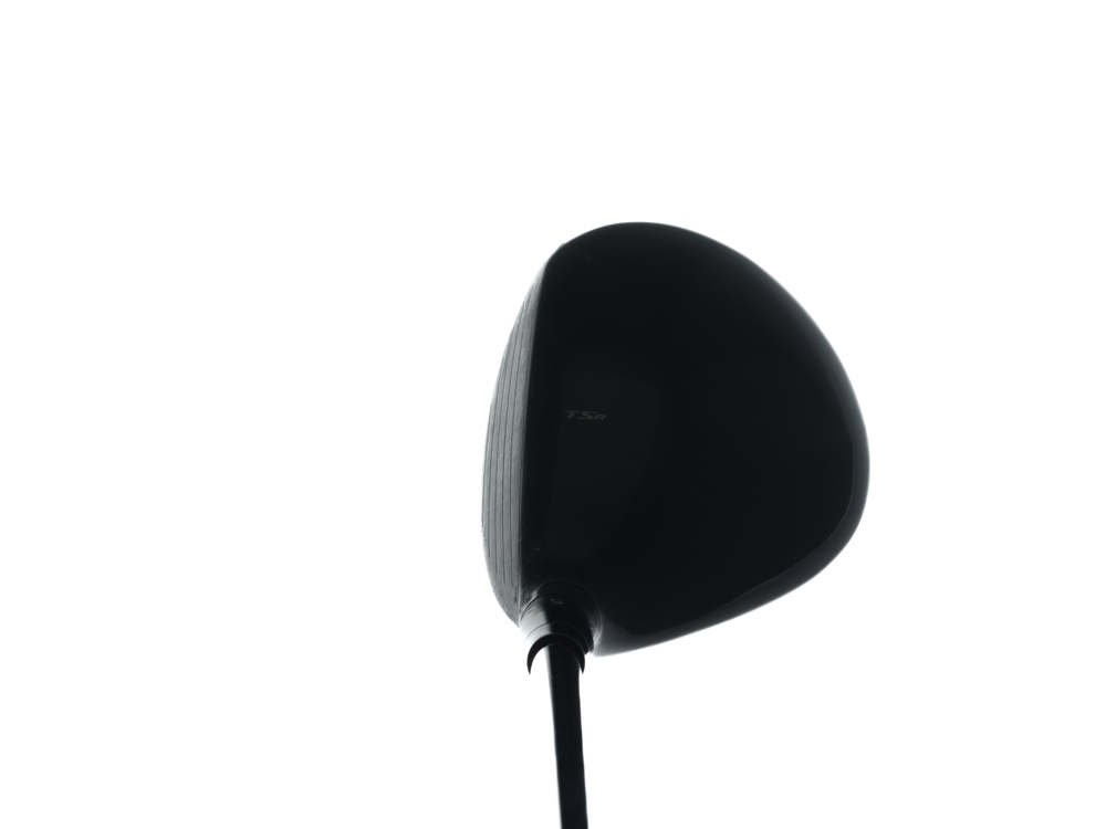 Titleist TSR2 5/18