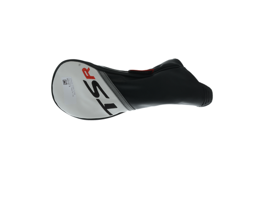 Titleist TSR2 5/18