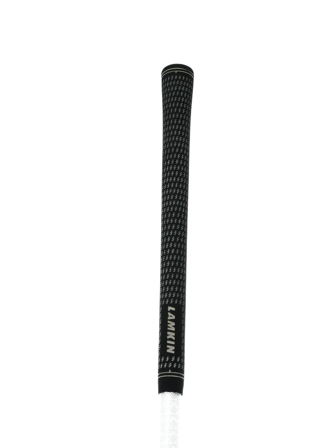 Titleist TSi2 3/15