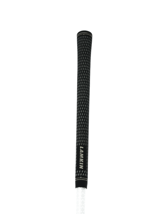 Titleist TSi2 3/15
