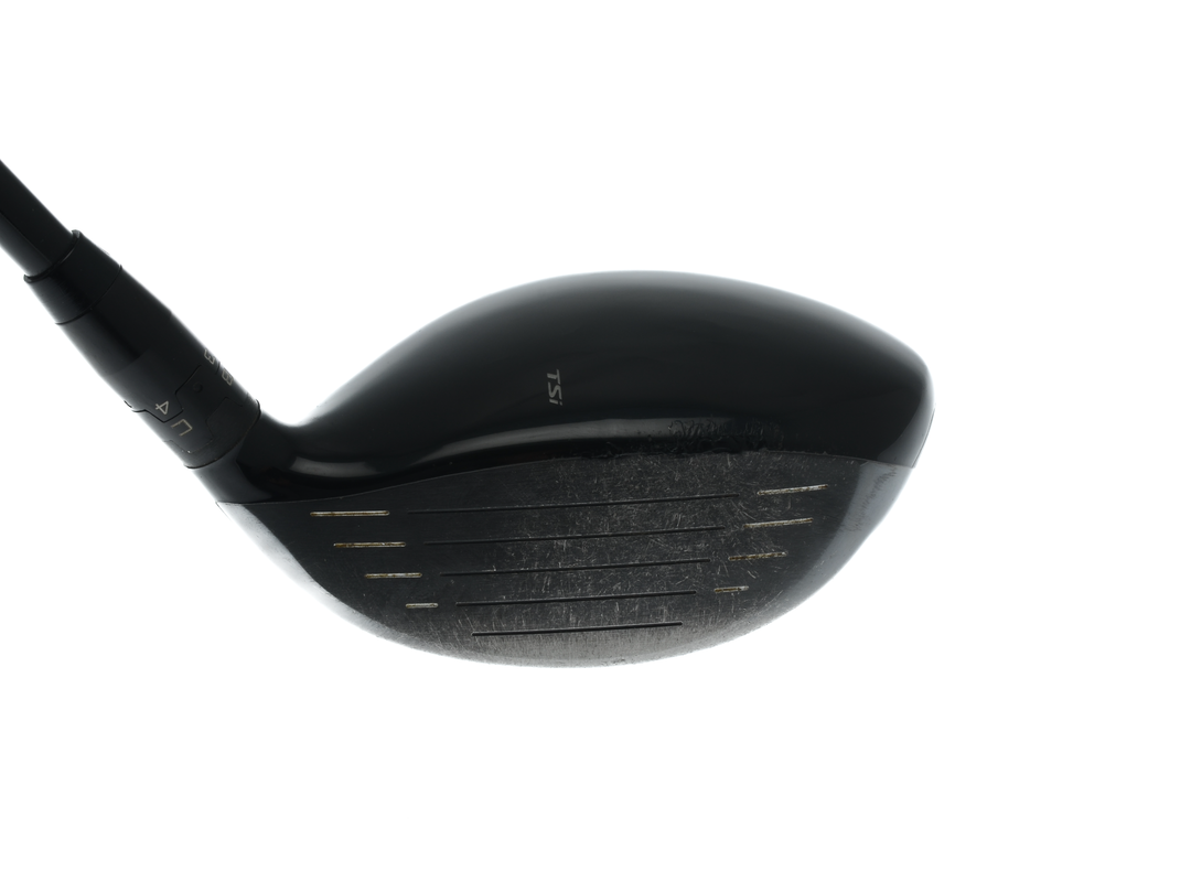 Titleist TSi2 3/15