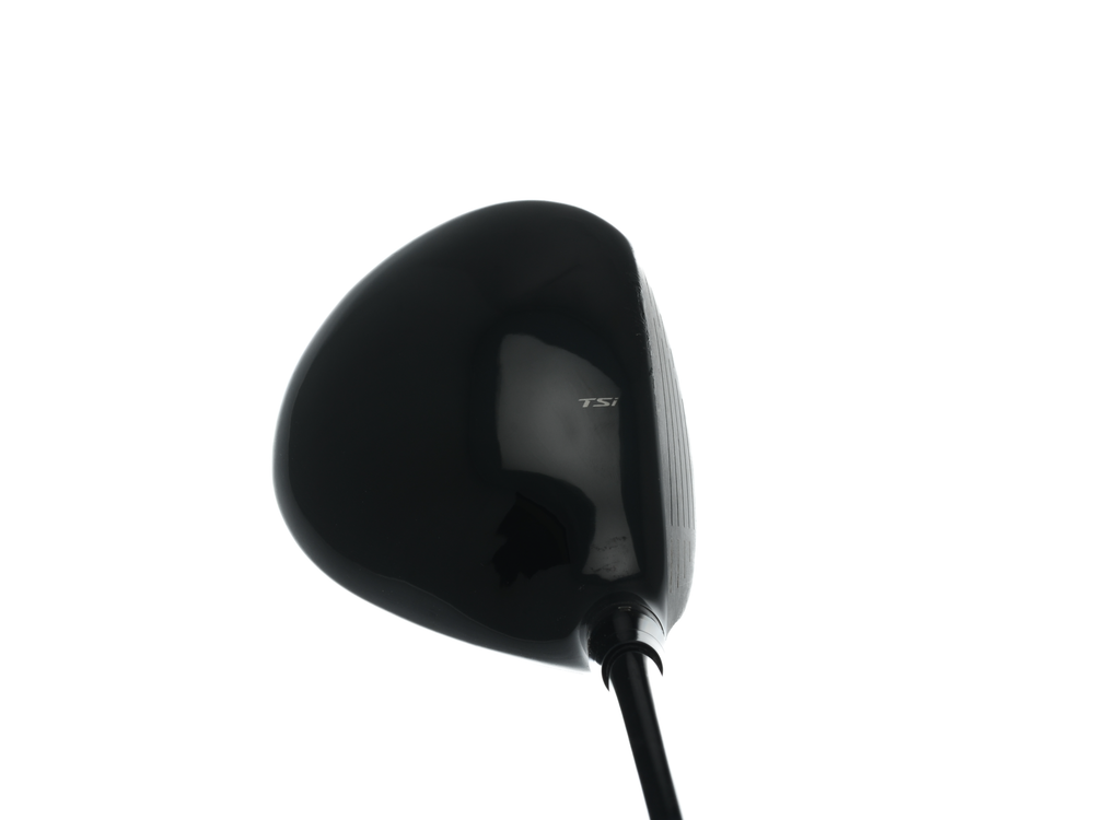 Titleist TSi2 3/15