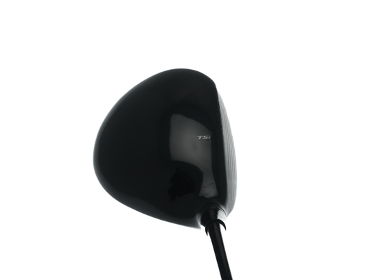 Titleist TSi2 3/15
