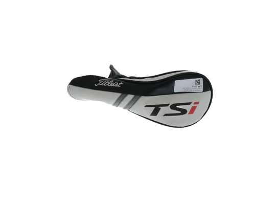 Titleist TSi2 3/15