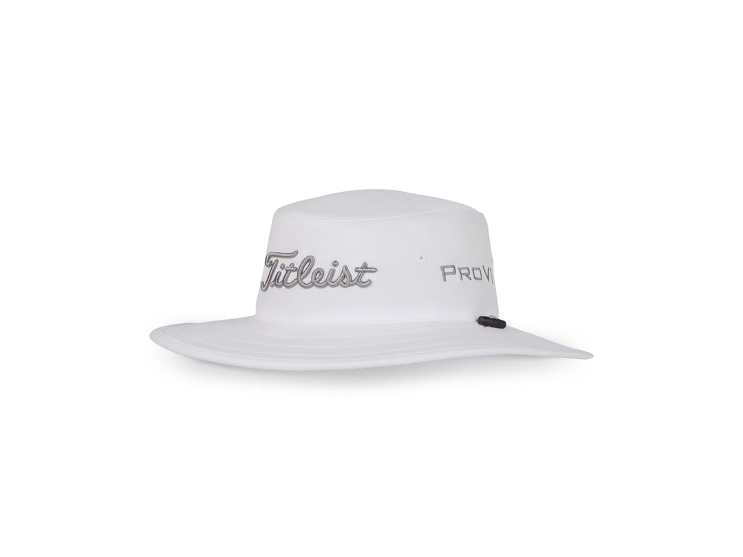 Titleist Tour Aussie