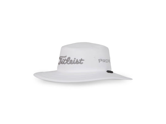 Titleist Tour Aussie