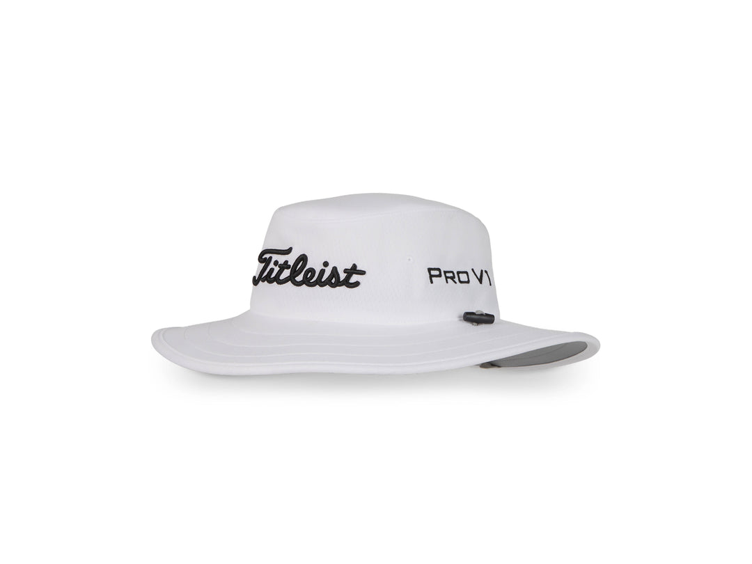 Titleist Tour Aussie