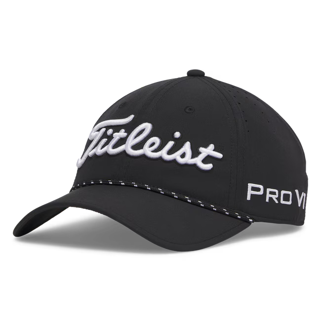 Titleist Tour Breezer