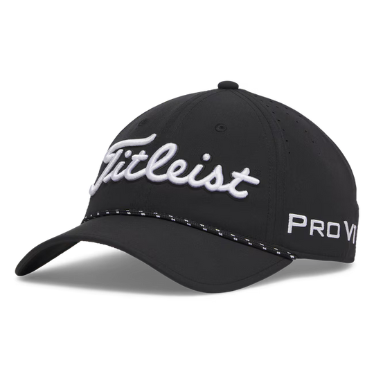 Titleist Tour Breezer