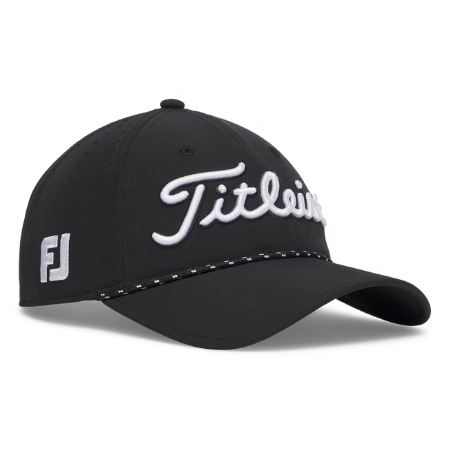 Titleist Tour Breezer