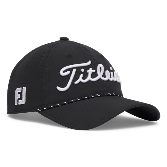 Titleist Tour Breezer