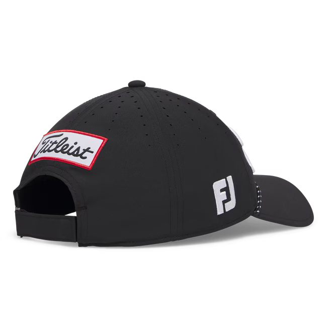 Titleist Tour Breezer