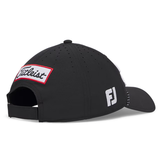 Titleist Tour Breezer