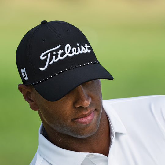Titleist Tour Breezer
