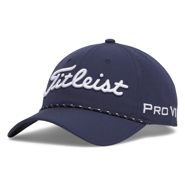 Titleist Tour Breezer
