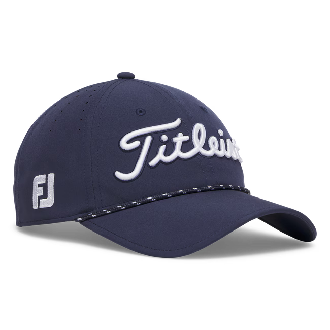 Titleist Tour Breezer