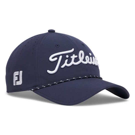 Titleist Tour Breezer