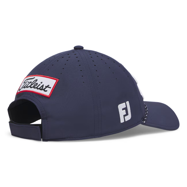 Titleist Tour Breezer