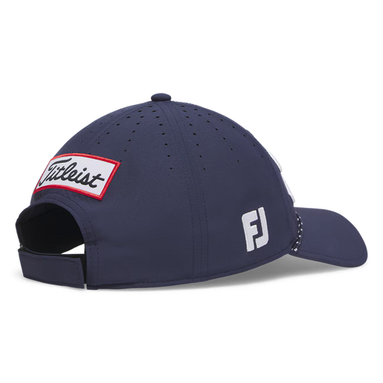 Titleist Tour Breezer