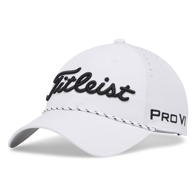 Titleist Tour Breezer