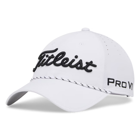 Titleist Tour Breezer