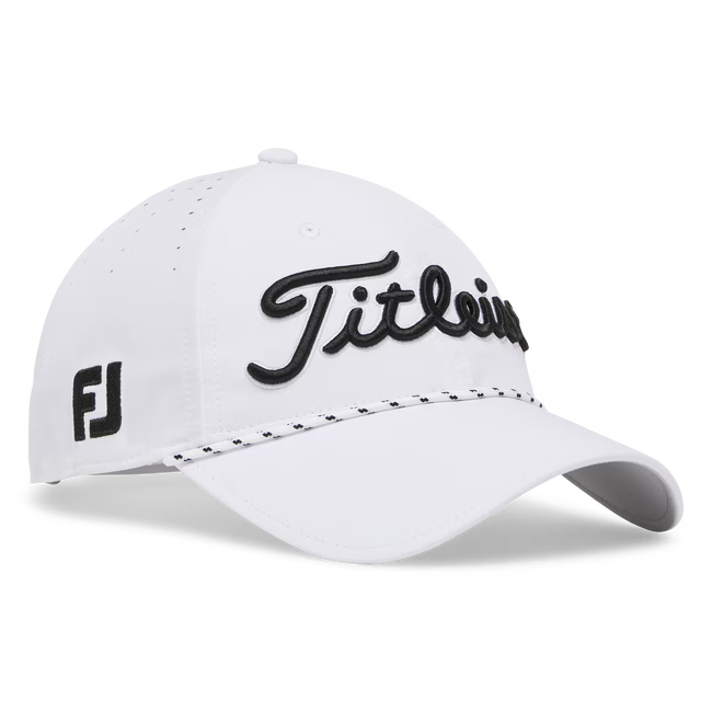 Titleist Tour Breezer