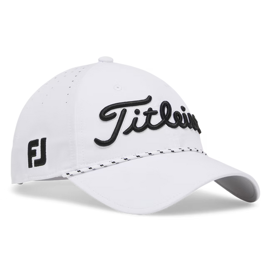 Titleist Tour Breezer