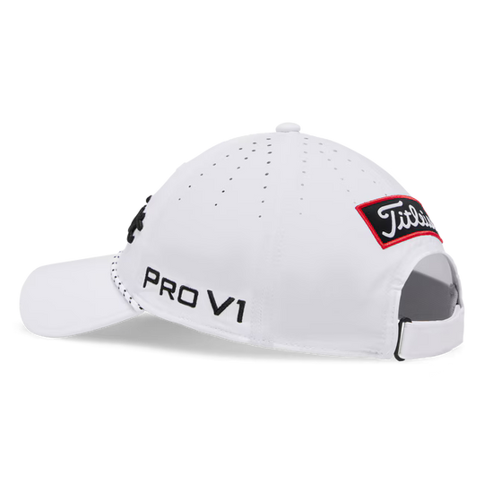 Titleist Tour Breezer