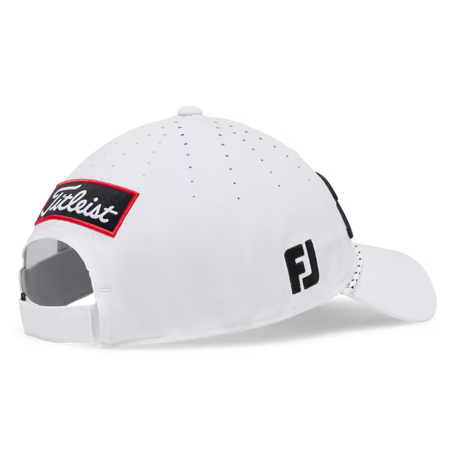 Titleist Tour Breezer