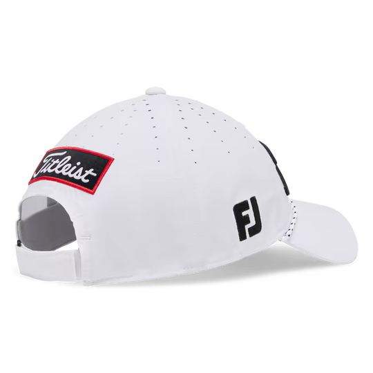 Titleist Tour Breezer