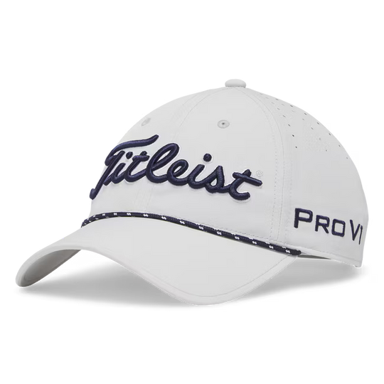 Titleist Tour Breezer