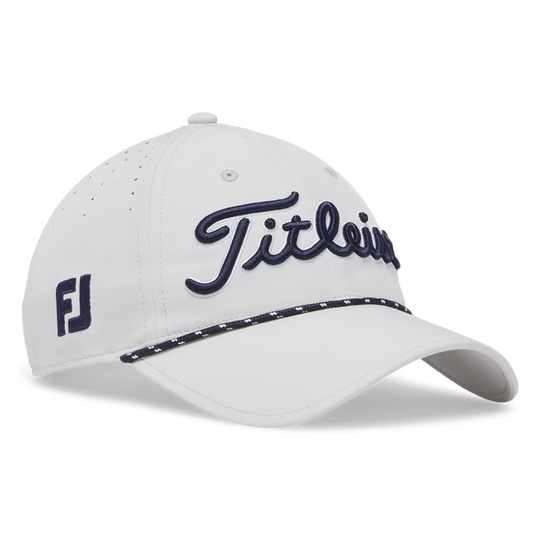 Titleist Tour Breezer