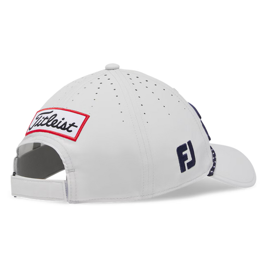 Titleist Tour Breezer
