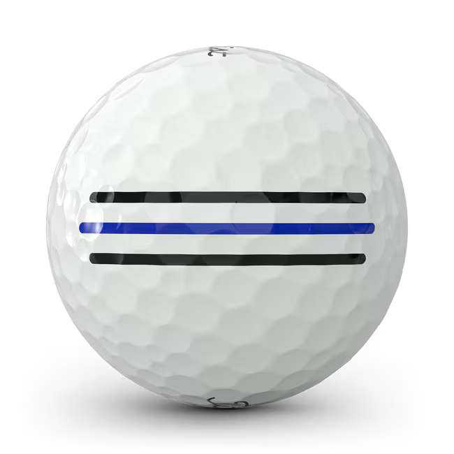 Titleist Tour Soft AIM 2026
