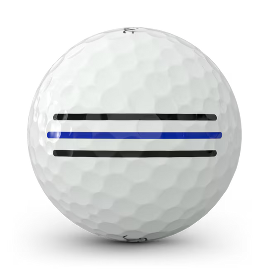 Titleist Tour Soft AIM 2026